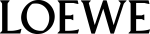 loeweespana.es