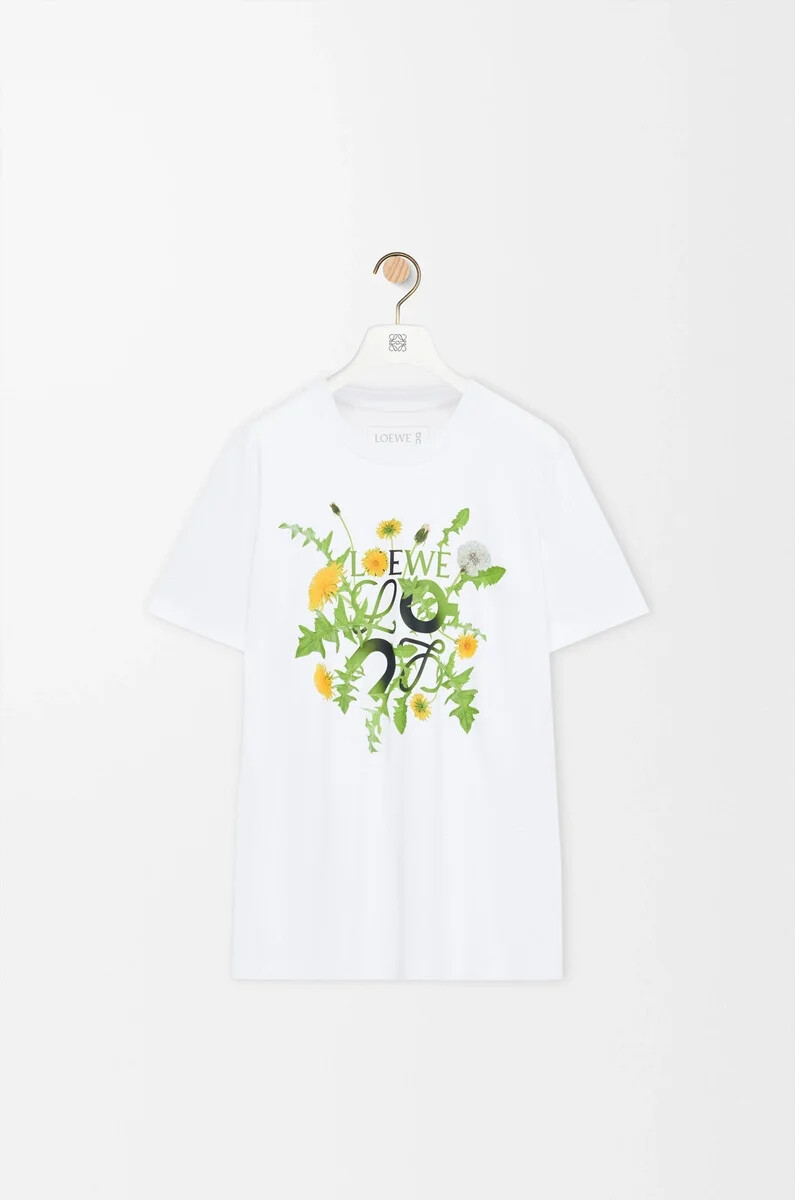 camiseta deportiva de punto técnico color blanco