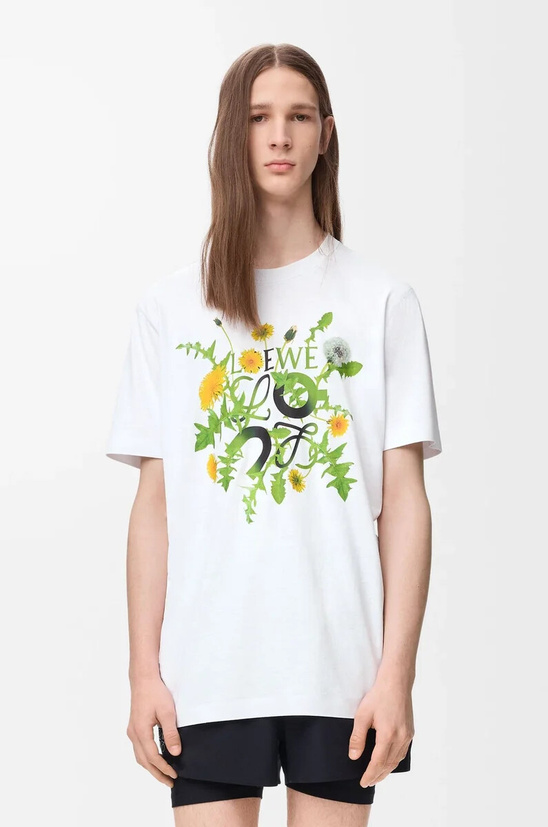 camiseta deportiva de punto técnico color blanco