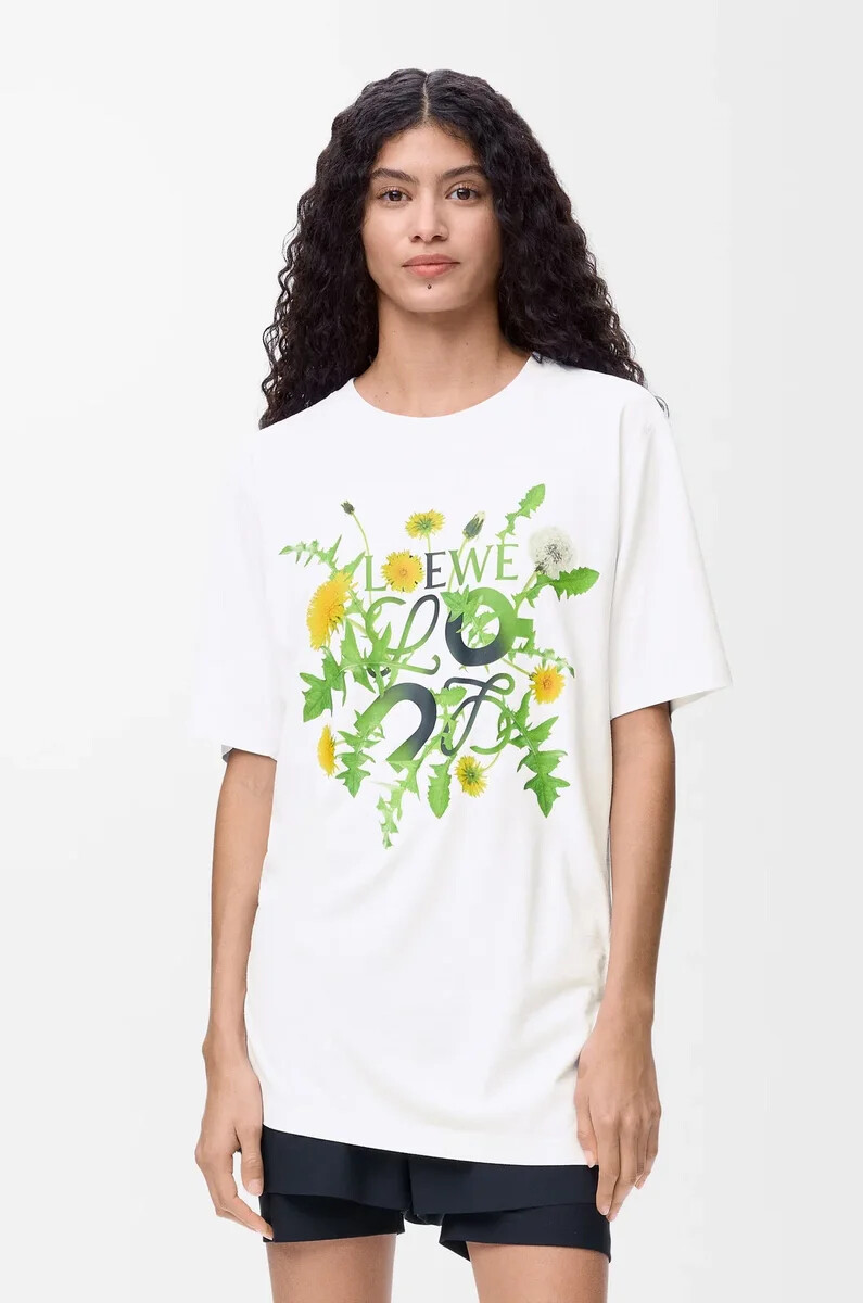 camiseta deportiva de punto técnico color blanco